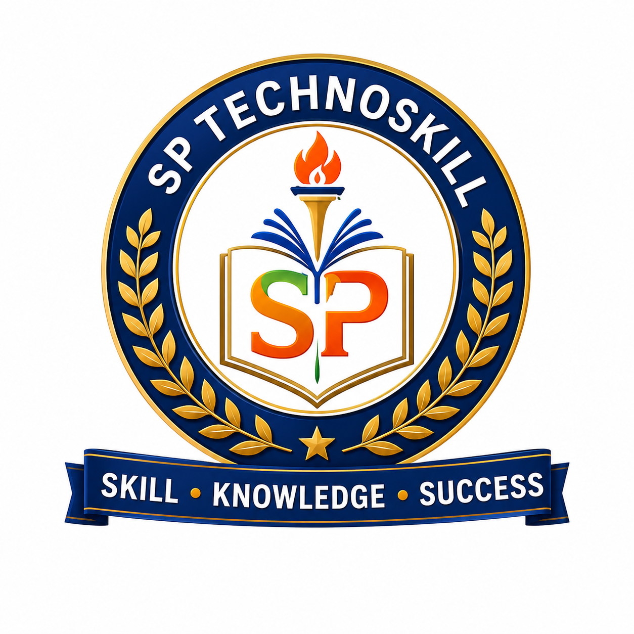 SP TECHNOSKILL